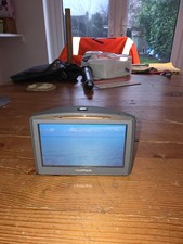 Navigatore GPS 4CH99 TomTom