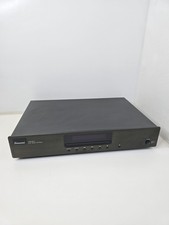 LETTORE CD SANSUI CDD 201V
