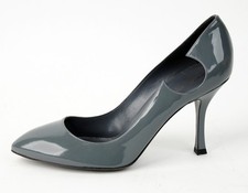 SCARPE SERGIO ROSSI DECOLTE