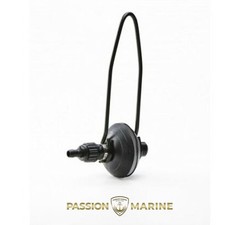 CUFFIA LAVAGGIOMOTORE GRANDE -