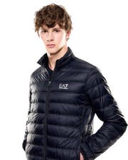 Giacca Piumino EA7 8NPB23 Uomo