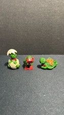 Kinder Sorpresa TARTALLEGRE