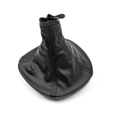 Cuffia del Pomello Leva Cambio