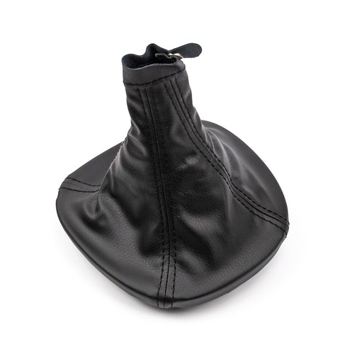 Cuffia del pomello - cuffia, leva