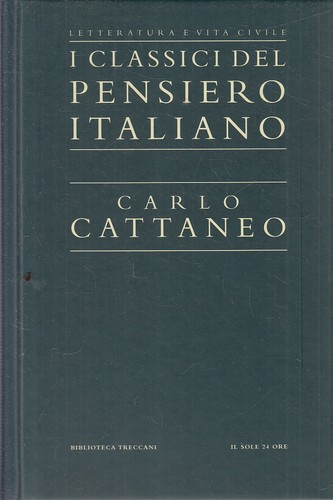 Ln2 classici pensiero - ln2-,