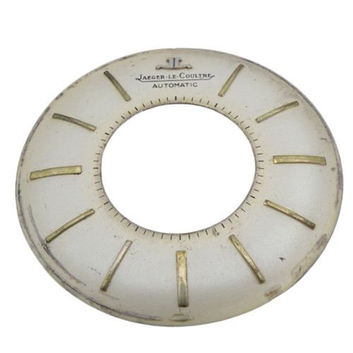 Jaeger lecoultre memovox - jaeger-lecoultre,