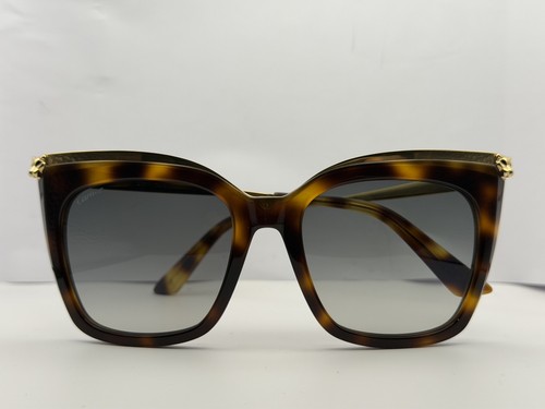Occhiali sole cartier - sole,