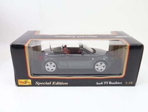 Maisto special edition 50346 - maisto,