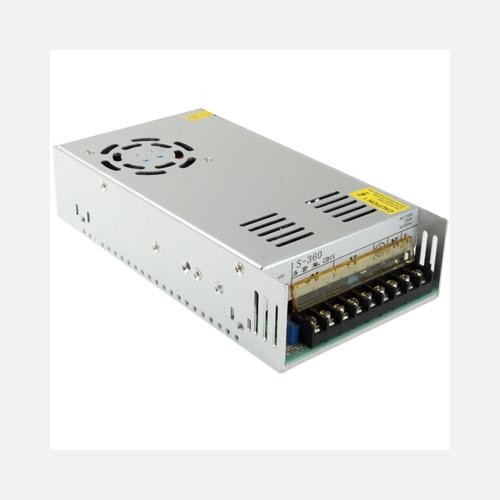 Alimentatore switching - alimentatore,