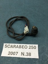 SENSORE VELOCITÀ APRILIA SCARABEO 250 LIGHT 2006 2009