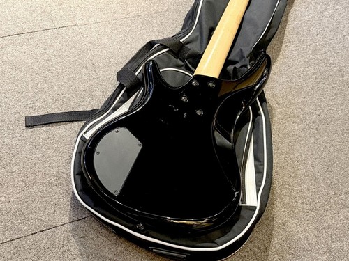 Ibanez sr600 basso elettrico - sr600, /
