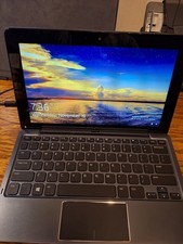 Dell Venue 11 Pro 7140 Intel 2
