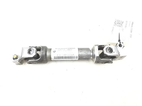 Albero piantone sterzo bmw - sterzo, x5