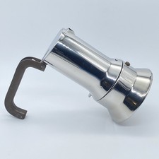 CAFFETTIERA ESPRESSO 9090