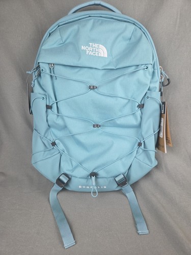 The north face women - north,