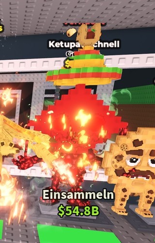 700m cursed ketupat kepat - 700m,