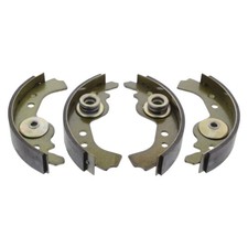 XENERGY Set/Serie Ganasce