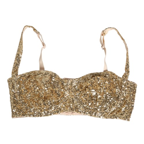 Reggiseno con ferretto