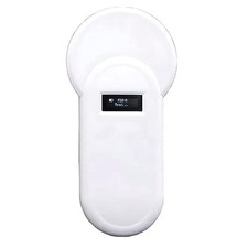 Lettore Animale Domestico Chip
