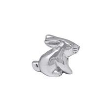 MARIPOSA 2991 -