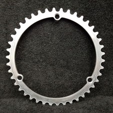 Campagnolo Gran Sport 42D