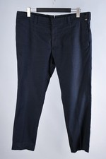 Pantalone tuta classico Fendi