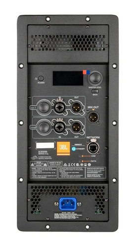 Jbl srx815p gruppo - jbl,