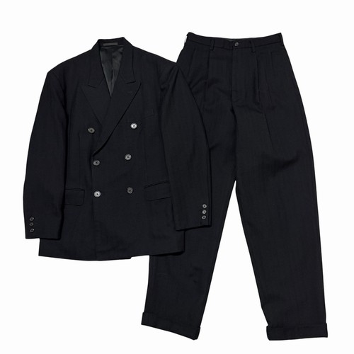 764 anni uomo yohji - anni, da