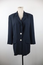 LES COPAINS GIACCA BLAZER