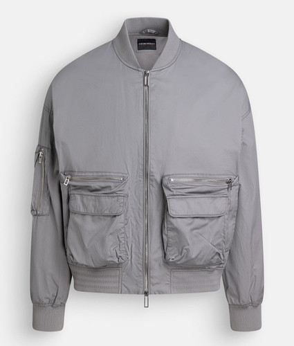 Emporio armani 675 men s - emporio,
