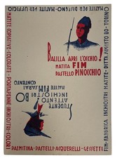 Ditta Augusto BO - FIM -