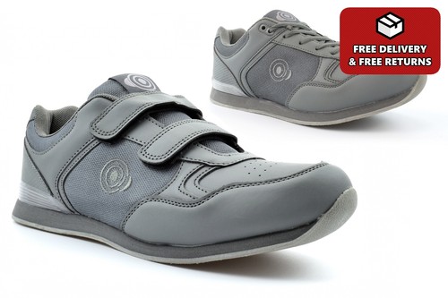 Scarpe bowling uomo donna - da,