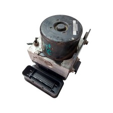 CENTRALINA POMPA ABS FORD FIESTA/B-MAX/FOCUS 12-15 ATE CV21-2C405-EA 10096101983