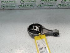 SUPPORTO CAMBIO PER FIAT 500 X Serie Benzina 1.0 TB (15>)