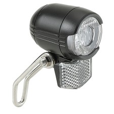 Riflettore anteriore MV-TEK