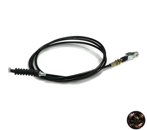 Cavo acceleratore rop - cavo,