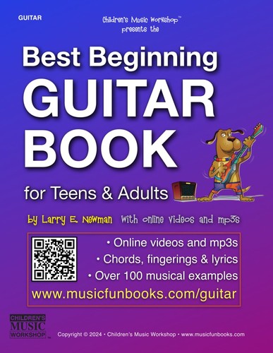 Miglior libro chitarra per - miglior,