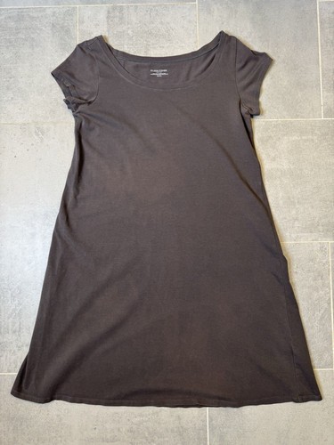 Abito camicia eileen fisher - abito,