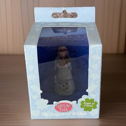 Statuina gnomo bambina - gnomo,