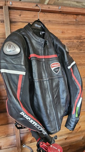 Giacca pelle nera - pelle,