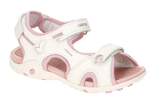 Geox whinberry scarpe - geox, s.