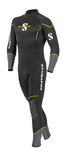 Scubapro muta sport mm - scubapro,