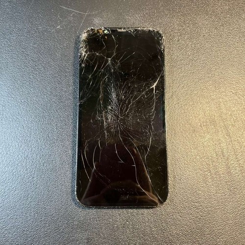 Apple iphone pro - max,
