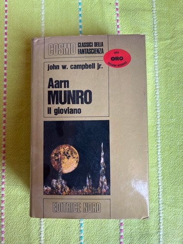 Aarn munro gioviano john w - aarn,