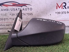SPECCHIETTO RETROVISORE SINISTRO SX PER HYUNDAI iX20 Serie 023372 SPECCHIO MANU