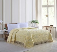 (TG. King) Beatrice Home