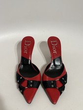 Vintage Christian Dior di John