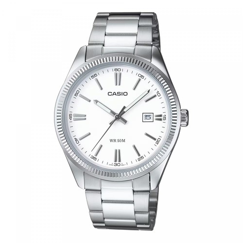 Orologio casio classic - orologio,