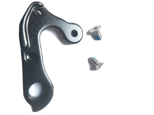 Dropout tail per fuji - tail,