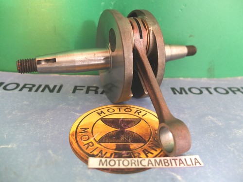 Franco morini 1001 pocketbike - franco,